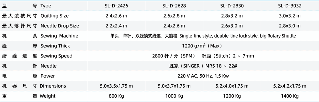 微信截图_20221027220137.png